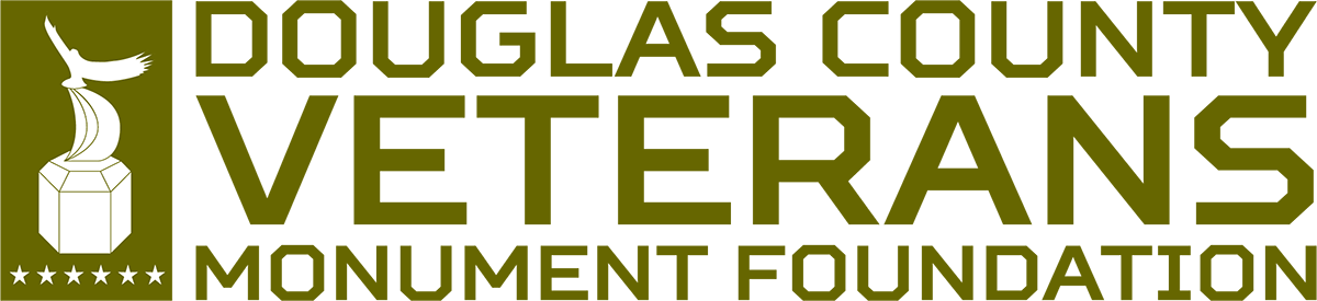 The brand mark or image that